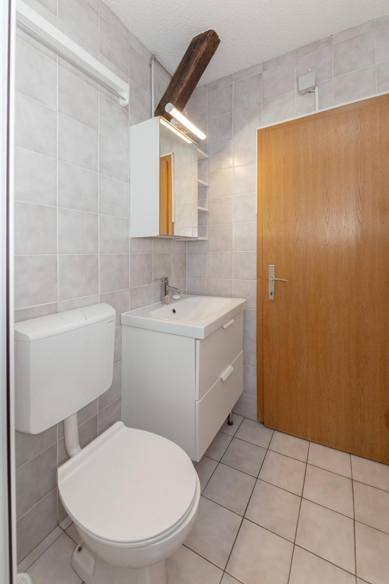 Studio Podkoren Lägenhet Kranjska Gora Exteriör bild